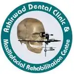 Aashirwad Dental Clinic & Maxillofacial Rehabilitation Centre